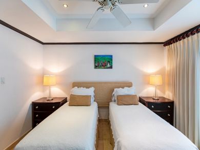 Barbados Home 942516