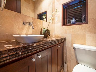Barbados Home 942516