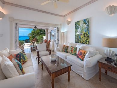 Barbados Home 942517