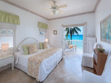 Barbados Home 942517