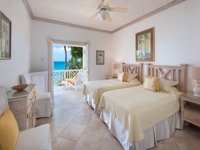 Barbados Home 942517