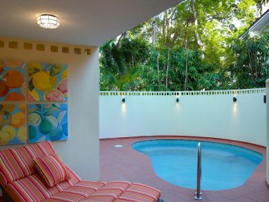Three Bedroom Luxury Beach Villa Barbados Sea View Three Bedroom Luxury Beach Villa Barbados Sea View