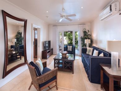 Barbados Condo 942520
