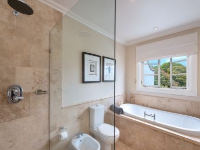 Barbados Condo 942520