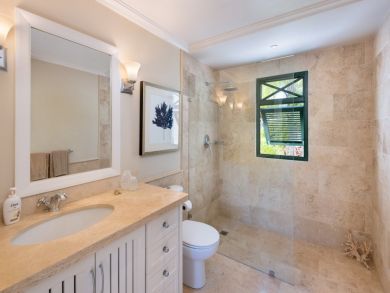 Barbados Condo 942520