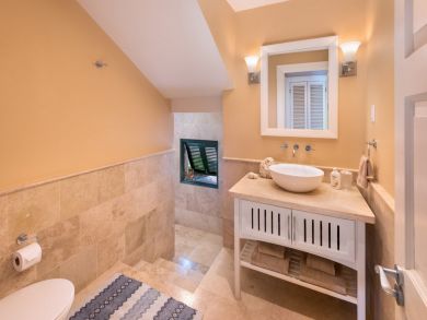 Barbados Condo 942520