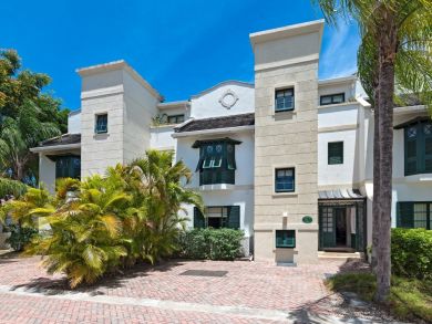 Barbados Condo 942520