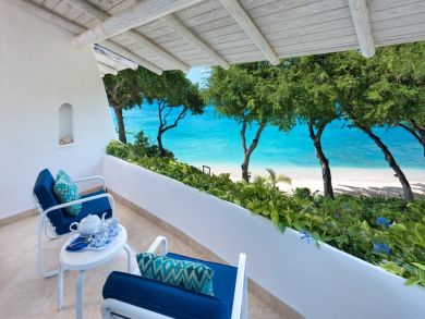 Barbados Home 942522