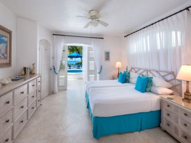Barbados Home 942522