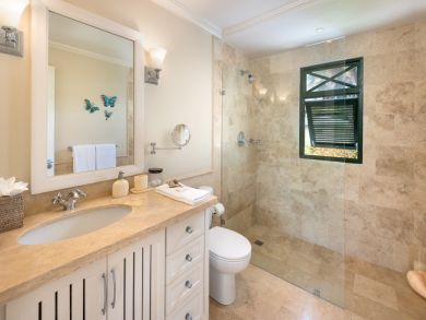 Barbados Condo 942523