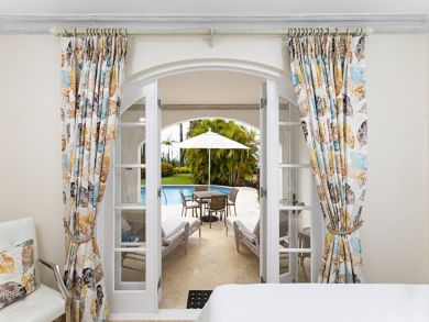 Barbados Home 942524