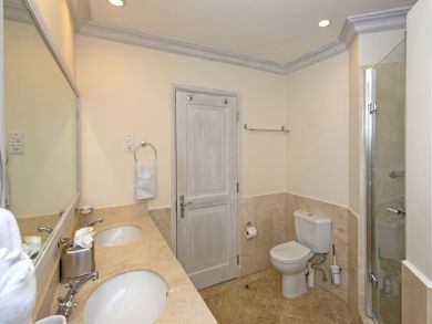 Barbados Home 942524