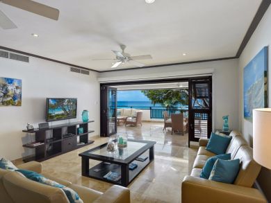 Barbados Condo 942525 Barbados Condo 942525