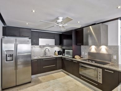 Barbados Condo 942525 Barbados Condo 942525