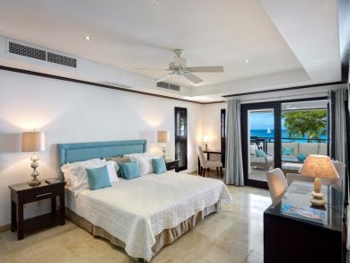 Barbados Condo 942525 Barbados Condo 942525