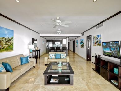 Barbados Condo 942525 Barbados Condo 942525