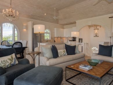 Barbados Home 942527