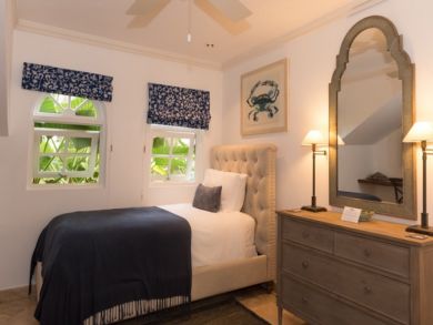 Barbados Home 942527