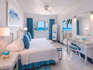 Barbados Home 942528