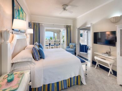 Barbados Home 942528