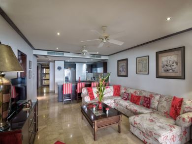 Barbados Home 942529
