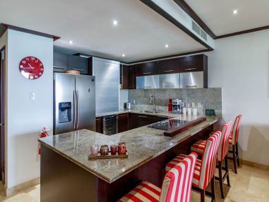 Barbados Home 942529