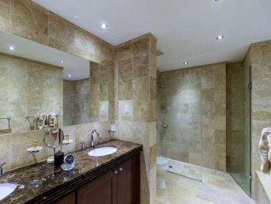 Barbados Home 942529
