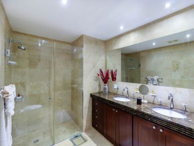 Barbados Home 942529