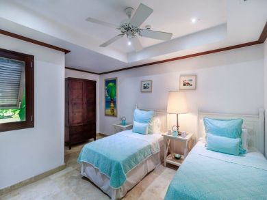 Barbados Home 942529