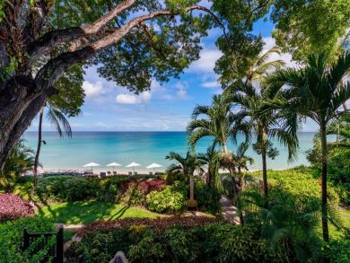 Barbados Home 942529