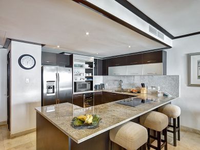 Barbados Home 942530