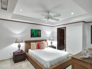 Barbados Home 942530