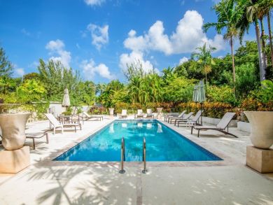 Barbados Home 942531