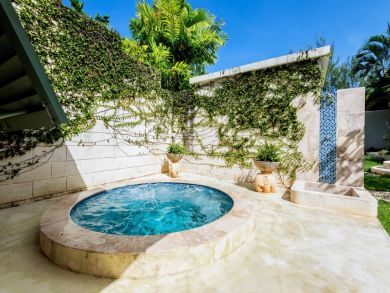 Barbados Home 942531