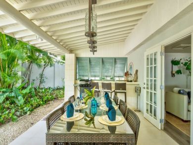 Barbados Home 942531