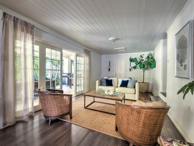 Barbados Home 942531