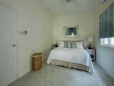 Barbados Home 942531