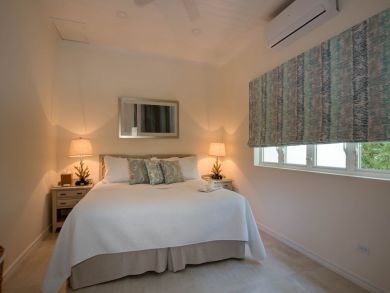 Barbados Home 942531