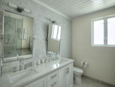 Barbados Home 942531
