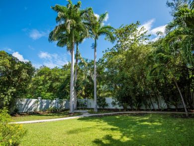 Barbados Home 942531