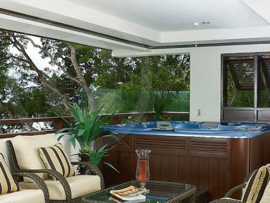 Barbados Condo 942532