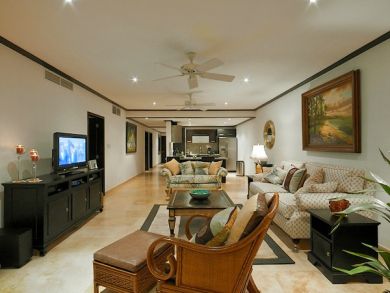 Barbados Condo 942532
