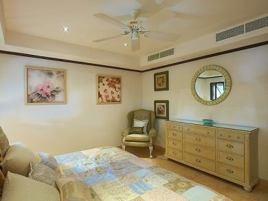 Barbados Condo 942532
