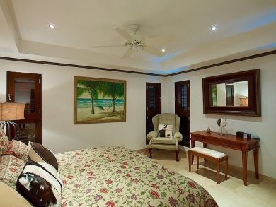 Barbados Condo 942532