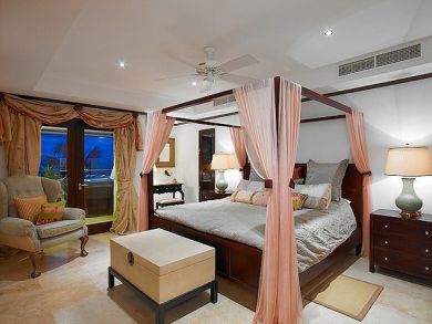 Barbados Condo 942532