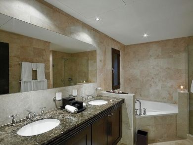 Barbados Condo 942532