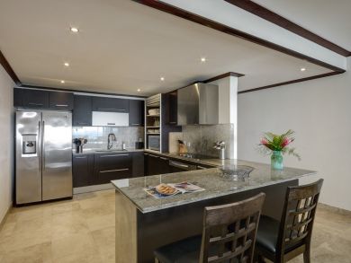 Barbados Condo 942533