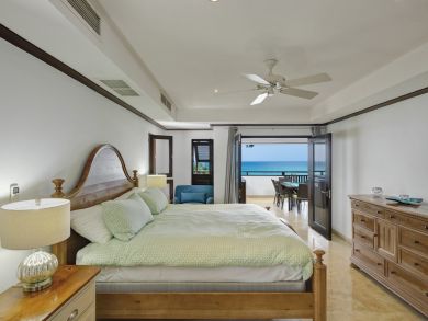 Barbados Condo 942533