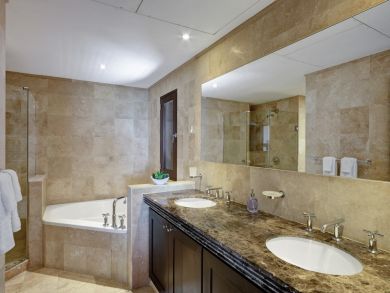 Barbados Condo 942533