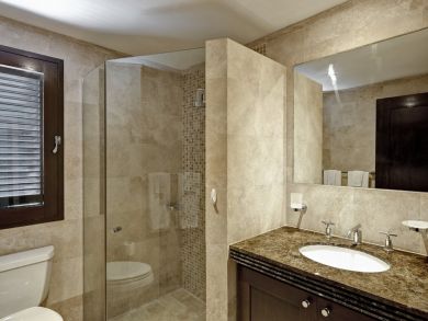 Barbados Condo 942533
